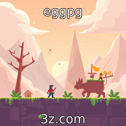 Crescimento das plataformas de jogos em nuvem