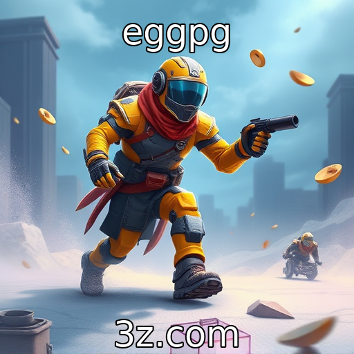 Mudanças na monetização de jogos digitais