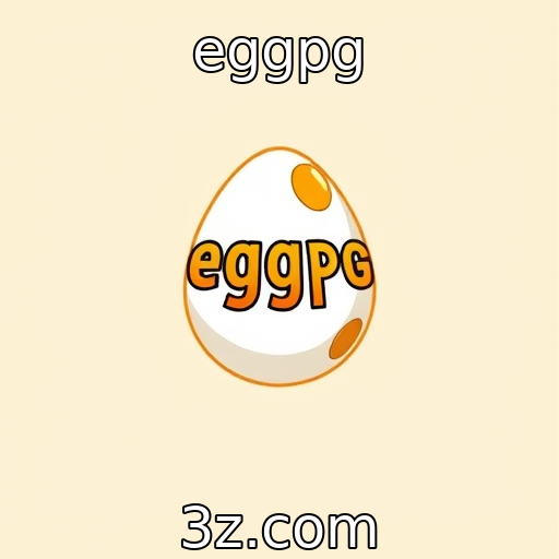 Desafios da inclusão de diversidade nos games