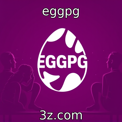 Diversidade e inclusão na indústria de jogos