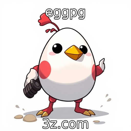 Tendências emergentes na jogabilidade e design de jogos