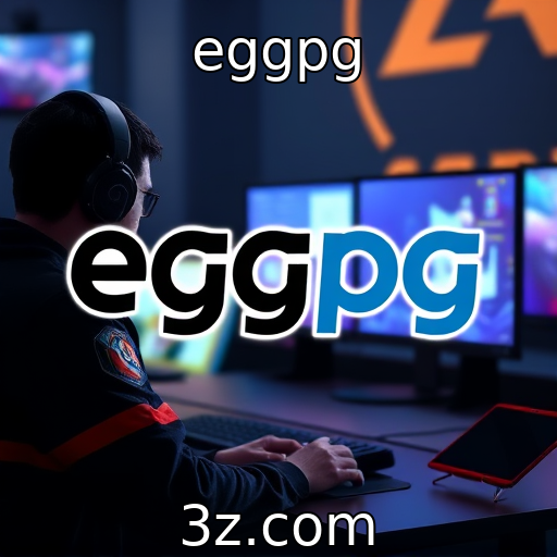 Mercado de eSports se expande globalmente