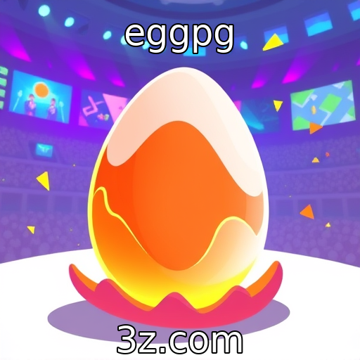 Evolução dos eSports e sua popularidade crescente