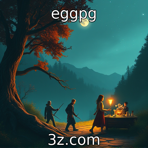 A evolução das narrativas em jogos eletrônicos