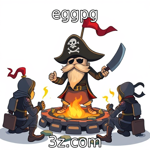 Indústria de jogos e a luta contra a pirataria