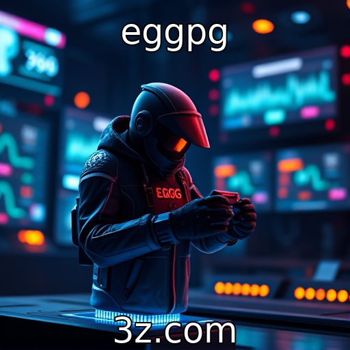 Investimentos em tecnologia de jogos em 2025