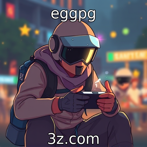 Impacto das microtransações na experiência do jogador