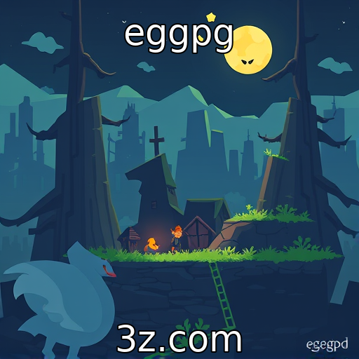 Desenvolvimento de jogos indie em ascensão no mercado