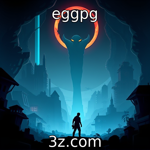 Aumenta a popularidade dos jogos independentes no mercado