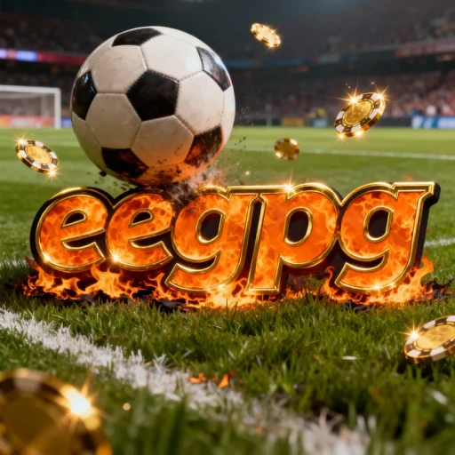 eggpg logo
