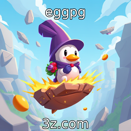 A crescente popularidade dos jogos móveis
