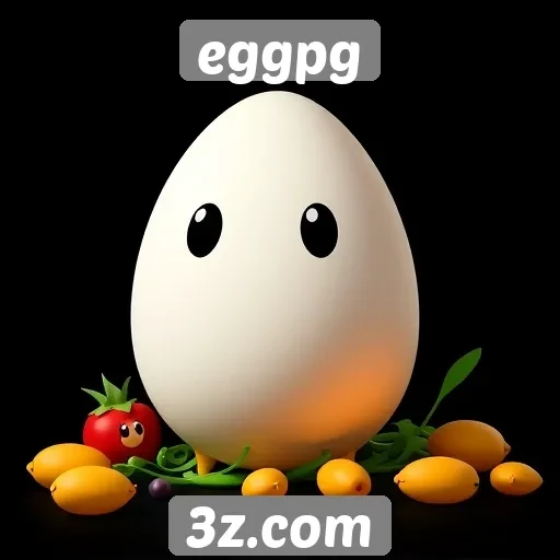 Experiência do usuário em dispositivos móveis no eggpg