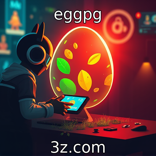 Desenvolvimento sustentável em jogos eletrônicos