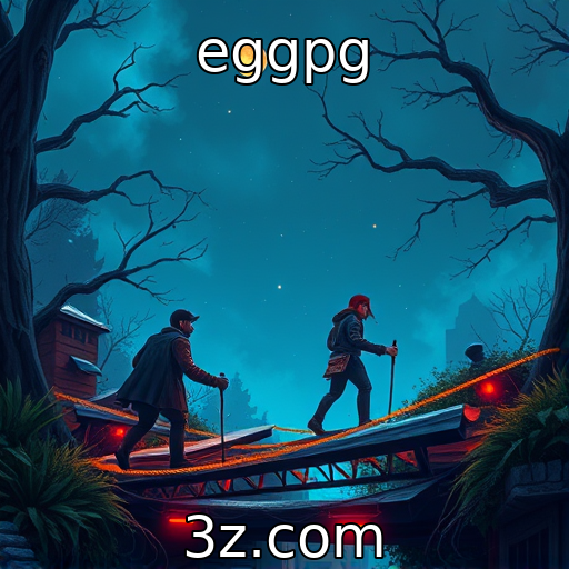 Inovações tecnológicas que moldam o futuro dos games