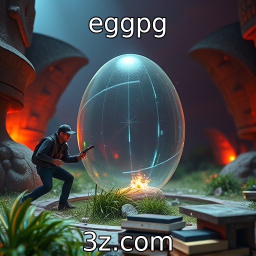 Impacto da realidade virtual na experiência de jogos