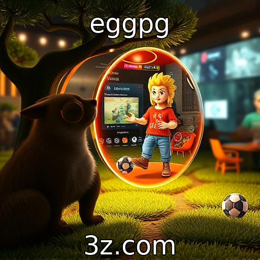 Como a realidade virtual está moldando novos jogos