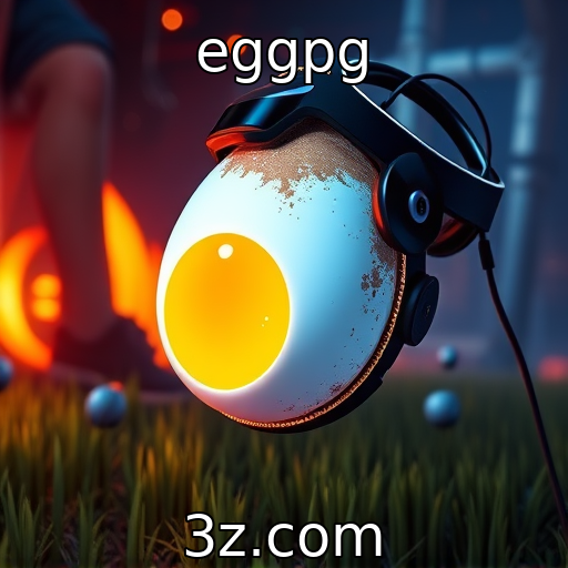 Desenvolvimentos em tecnologia de realidade virtual